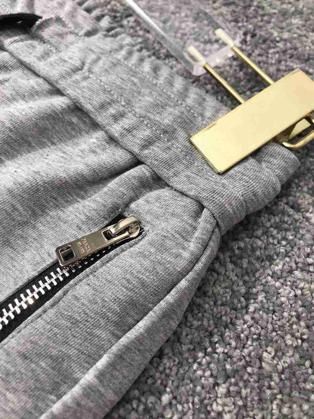 PRA- Trousers JP9618690